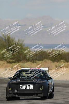 media/Oct-11-2025-Lucky Dog Racing (Sat) [[f5b53147c4]]/3-Second Stint/3-Turn 10/